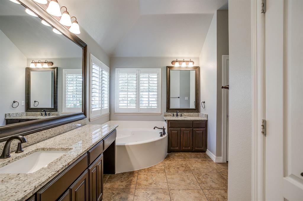100 Addison Court - Photo 18