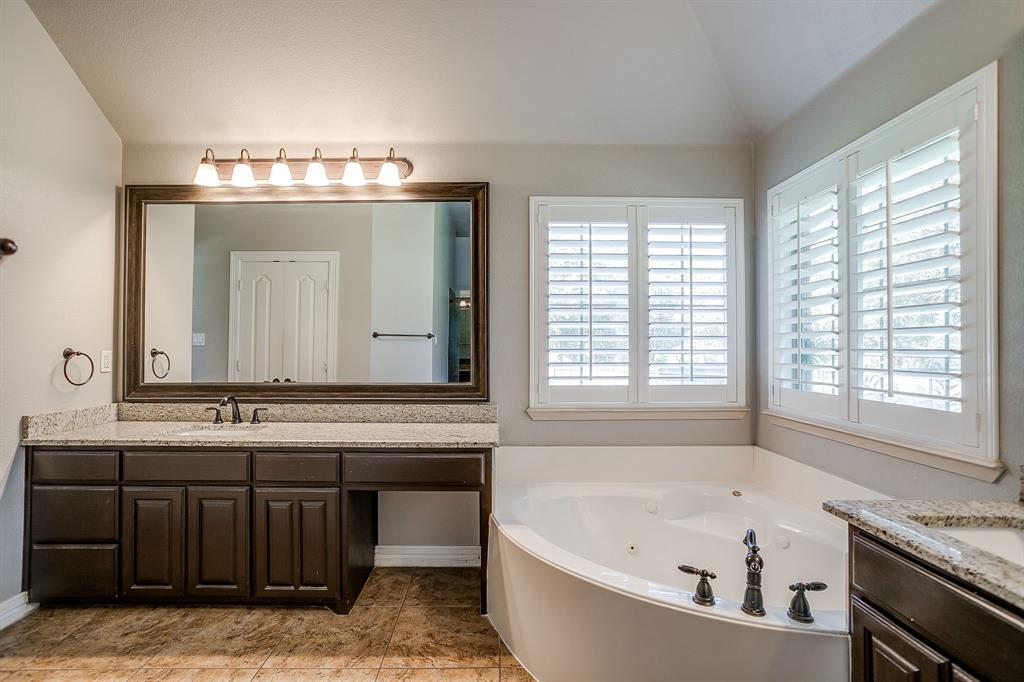 100 Addison Court - Photo 19
