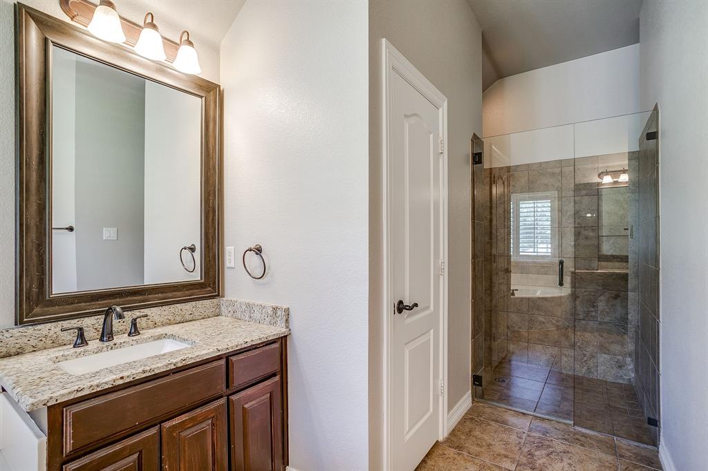 100 Addison Court - Photo 20