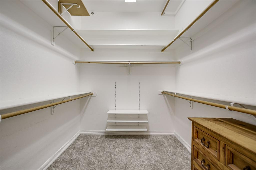 100 Addison Court - Photo 21