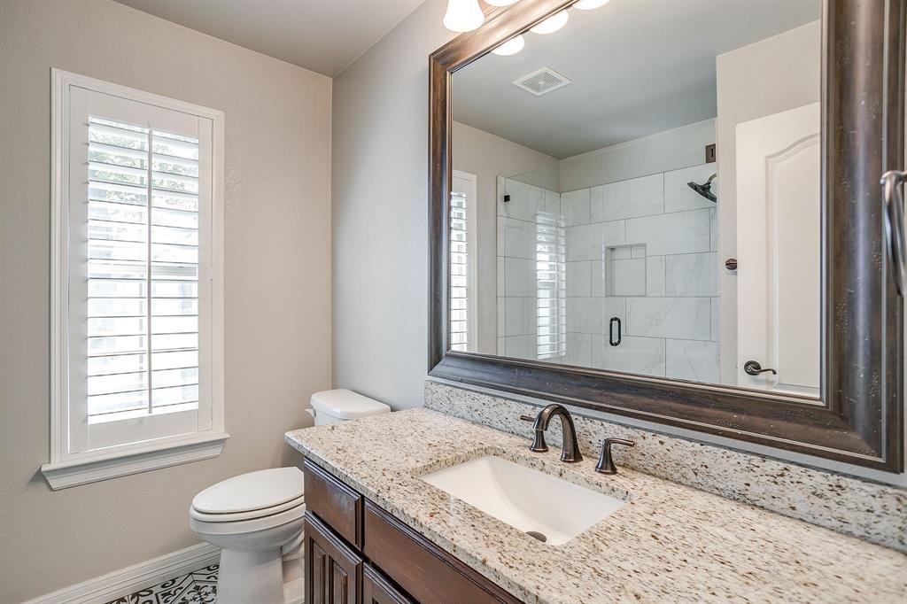 100 Addison Court - Photo 23