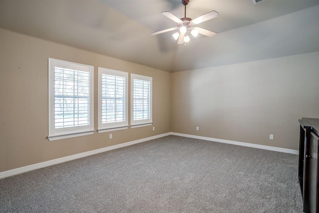 100 Addison Court - Photo 24