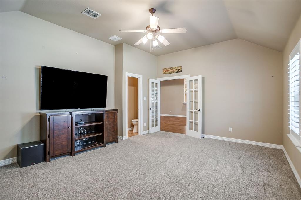 100 Addison Court - Photo 25