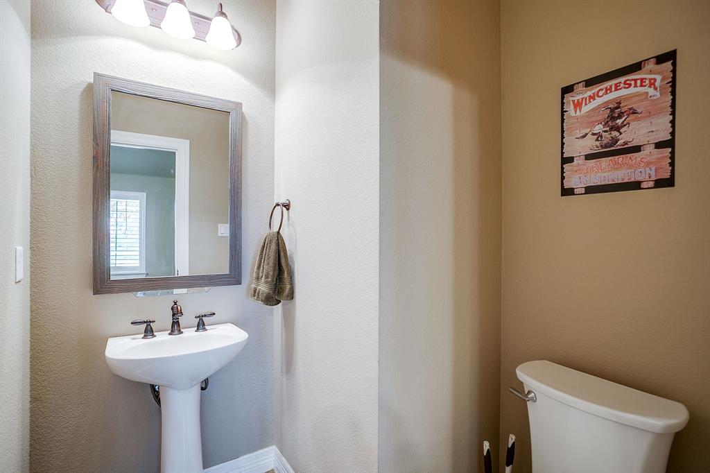 100 Addison Court - Photo 26