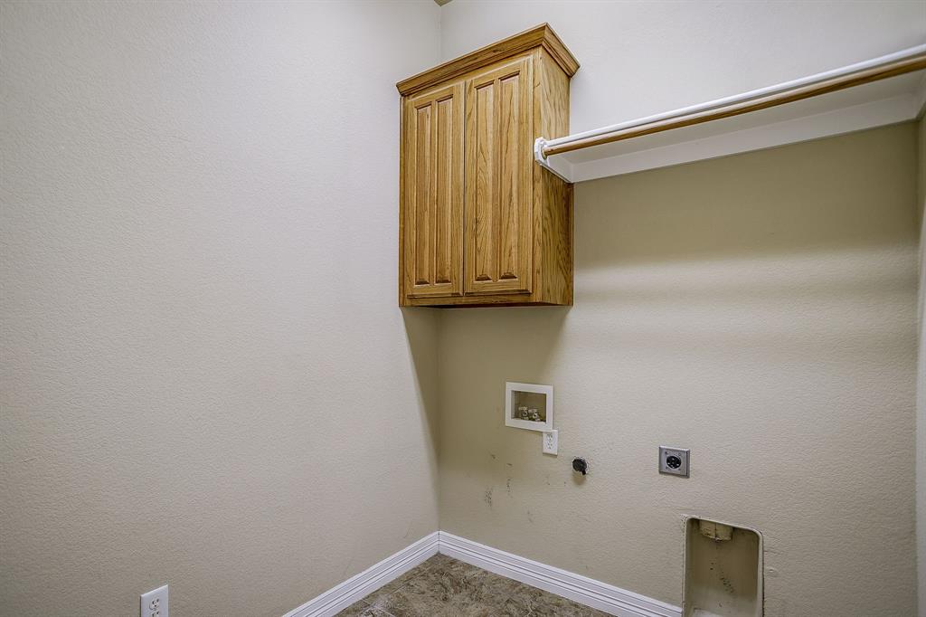 100 Addison Court - Photo 27