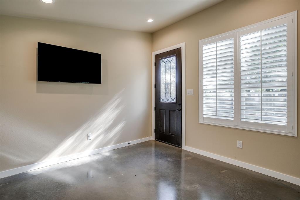 100 Addison Court - Photo 28