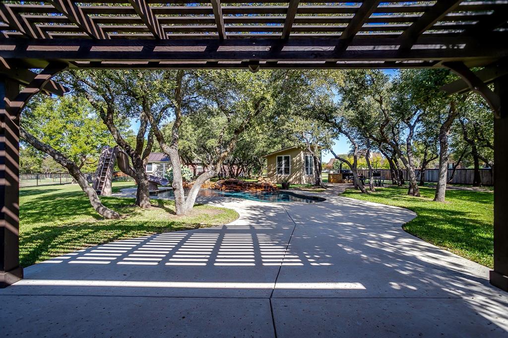 100 Addison Court - Photo 29