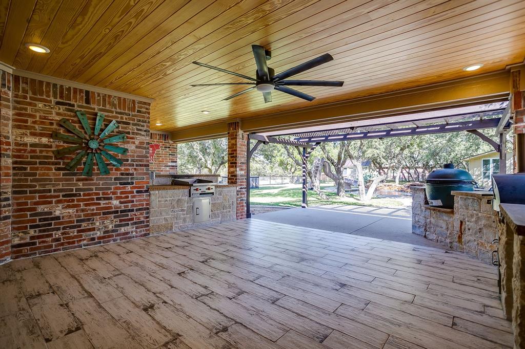 100 Addison Court - Photo 30