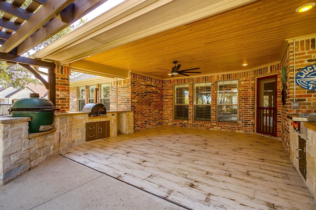 100 Addison Court - Photo 31