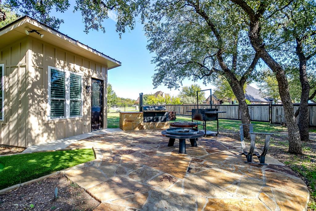 100 Addison Court - Photo 34