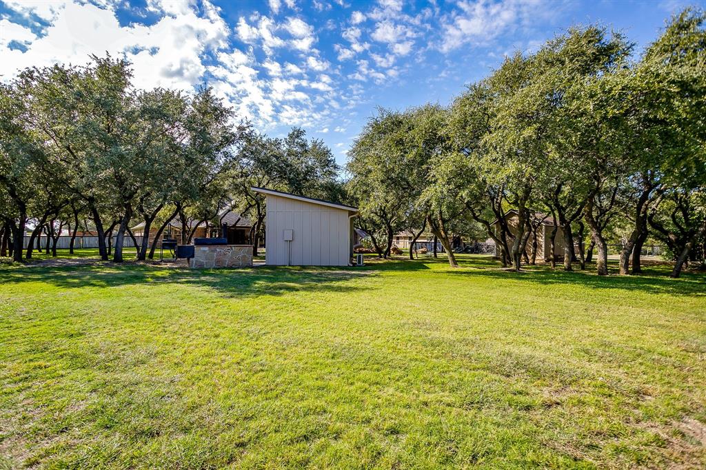 100 Addison Court - Photo 36