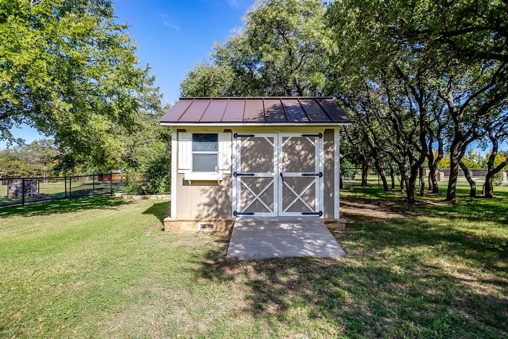 100 Addison Court - Photo 37