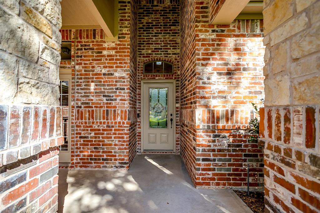 100 Addison Court - Photo 4