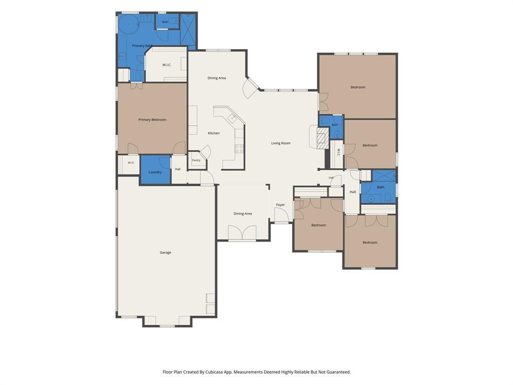 100 Addison Court - Photo 40