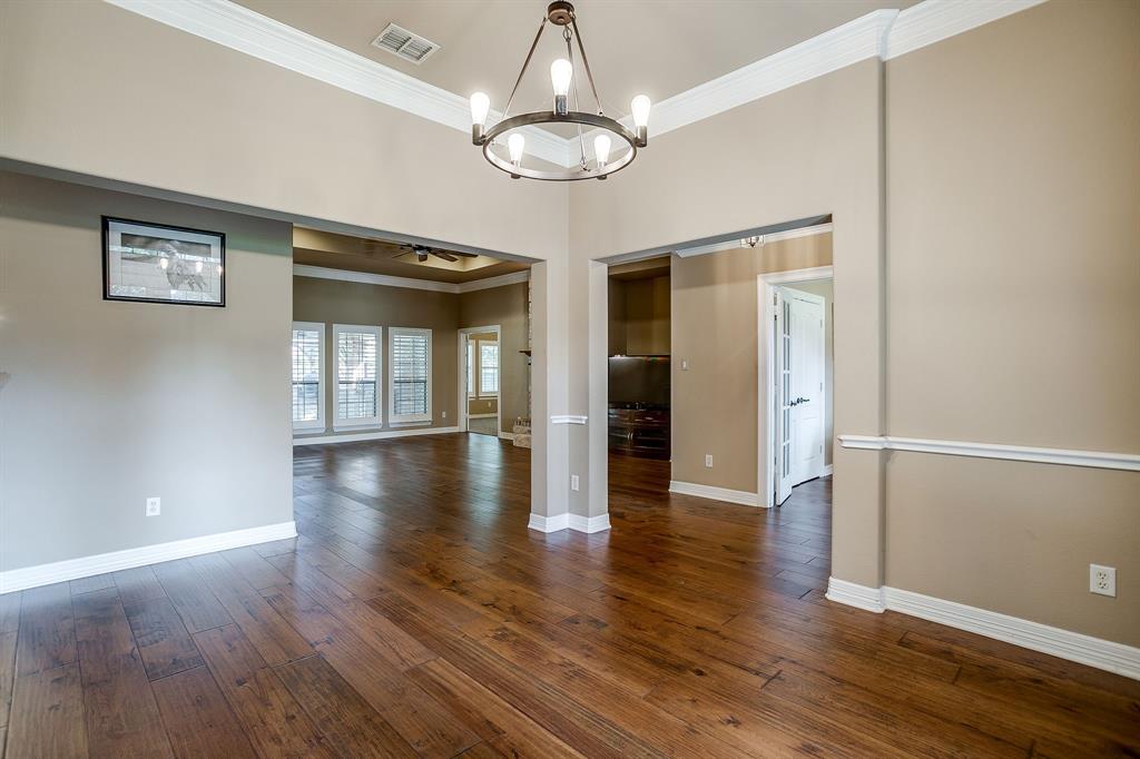 100 Addison Court - Photo 7