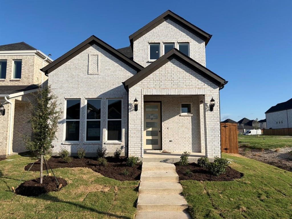 11632 Empress Drive - Photo 1
