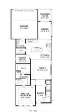 11632 Empress Drive - Photo 2