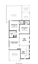 11632 Empress Drive - Photo 3