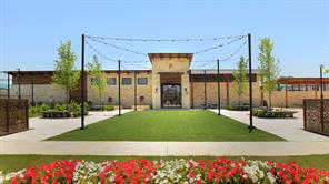 2812 Madison Square Mews - Photo 10