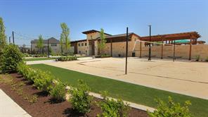 2812 Madison Square Mews - Photo 11