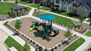 2812 Madison Square Mews - Photo 12