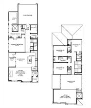 2812 Madison Square Mews - Photo 2
