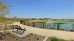 2812 Madison Square Mews - Photo 4