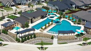 2812 Madison Square Mews - Photo 8