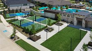 2812 Madison Square Mews - Photo 9