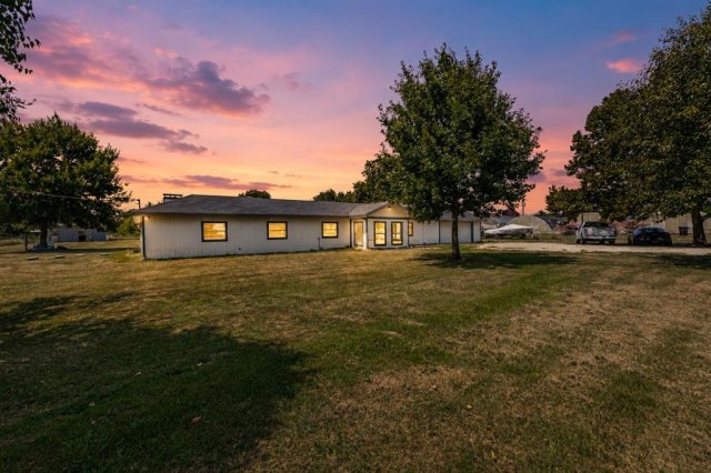 7400 County Road 131A