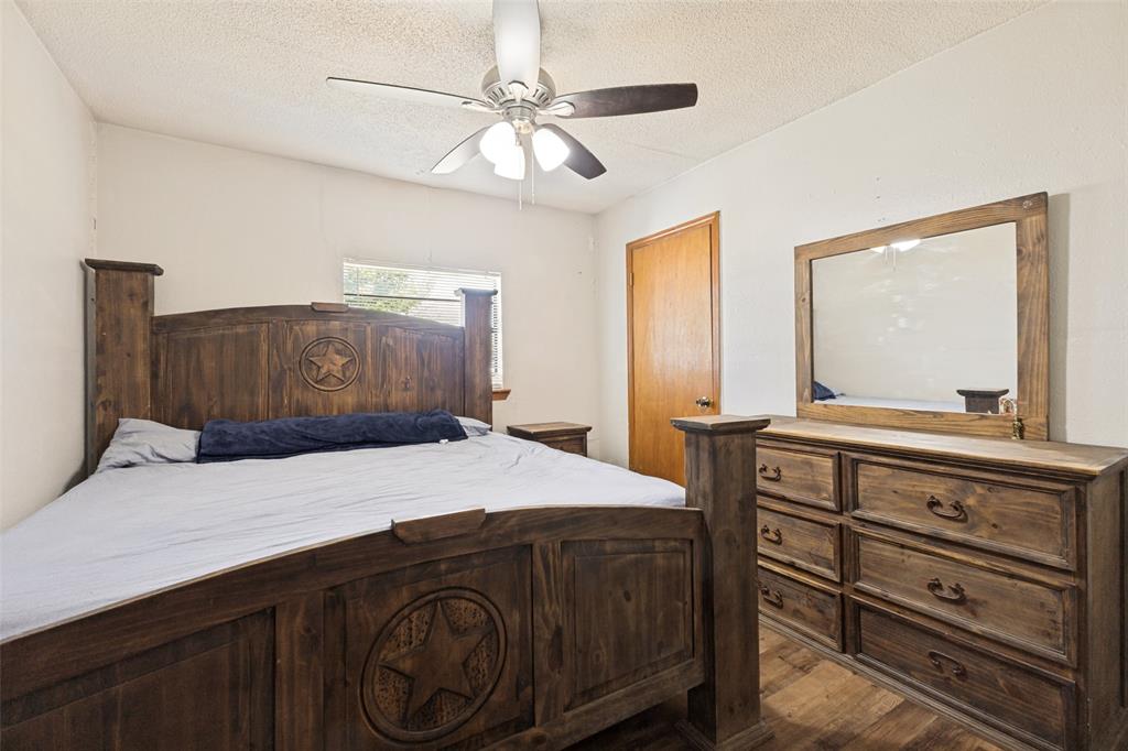 7400 County Road 131A - Photo 10