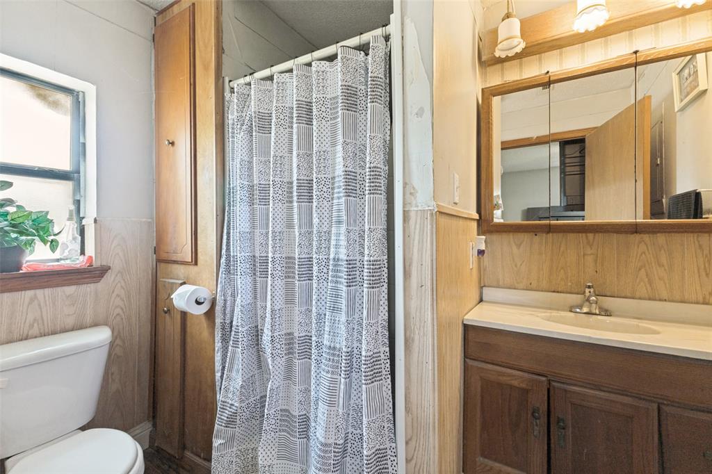 7400 County Road 131A - Photo 12