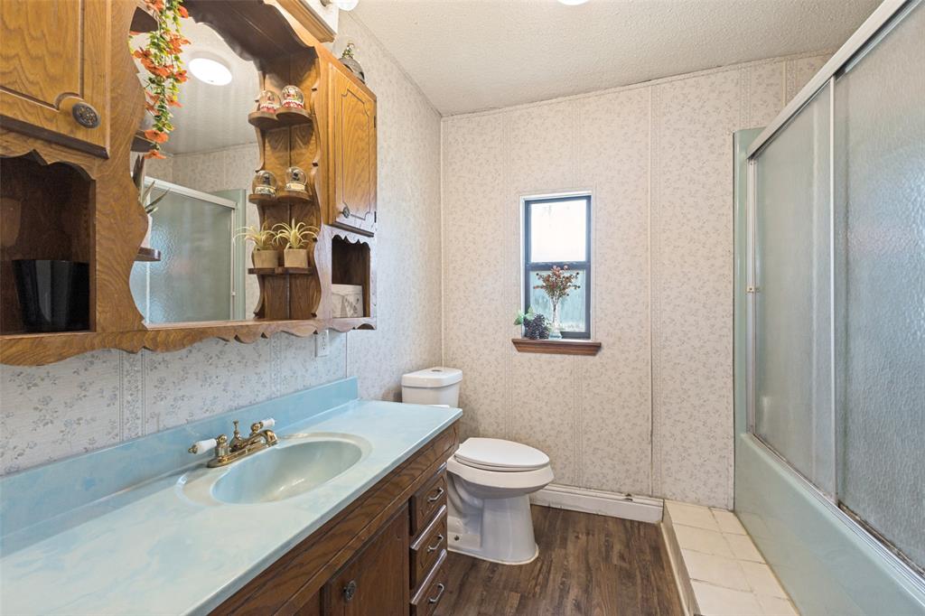 7400 County Road 131A - Photo 15