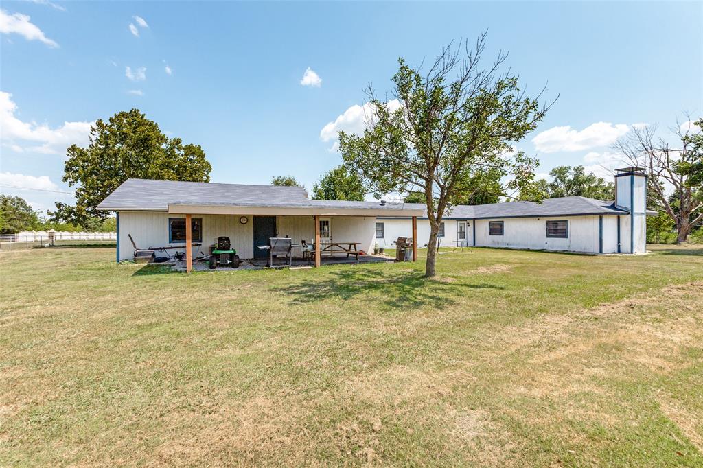 7400 County Road 131A - Photo 18