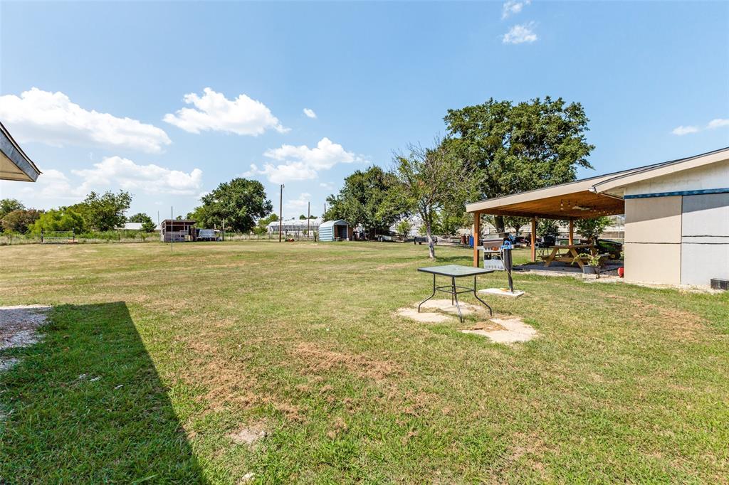 7400 County Road 131A - Photo 20
