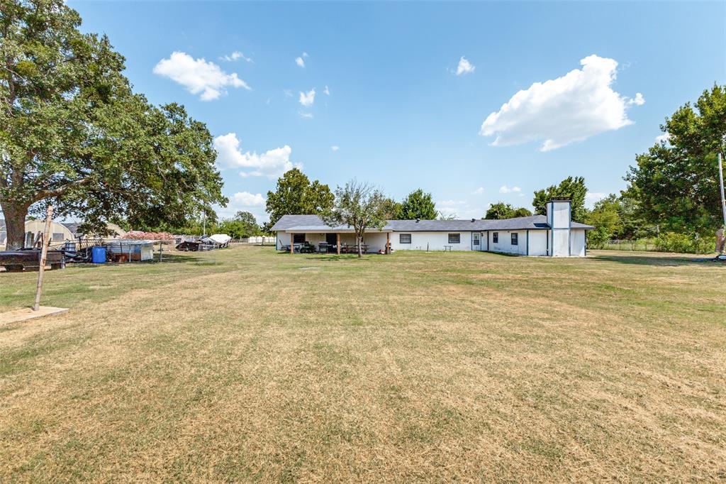7400 County Road 131A - Photo 23