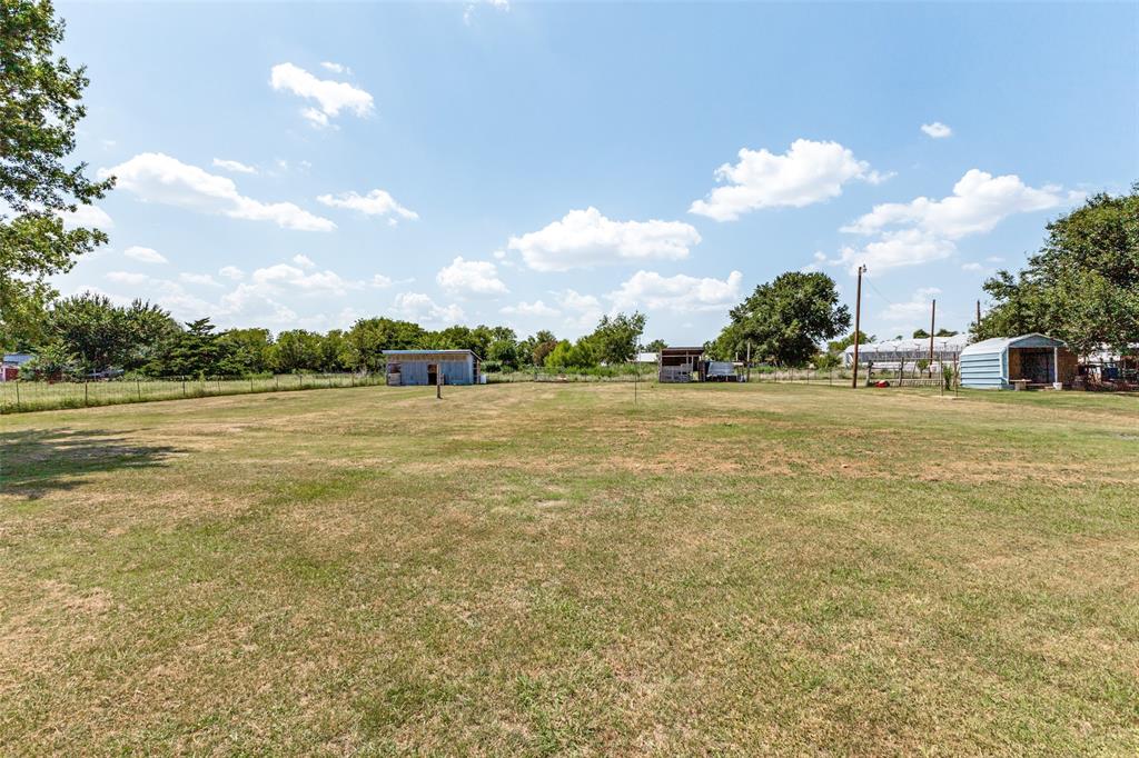 7400 County Road 131A - Photo 24