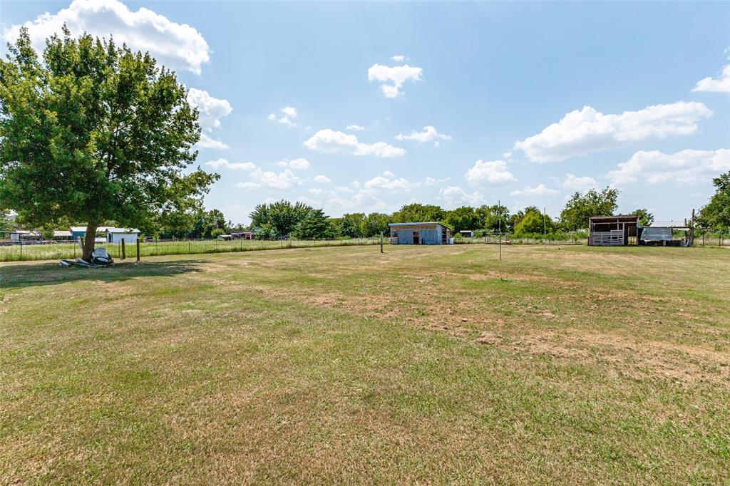 7400 County Road 131A - Photo 25