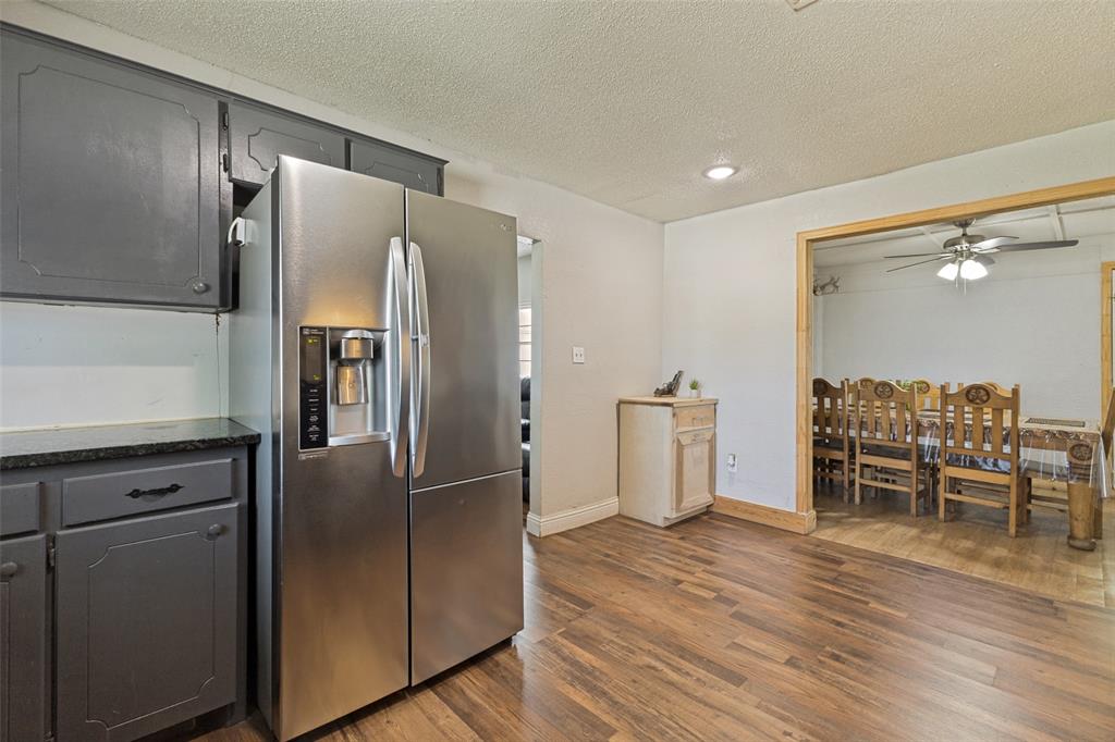 7400 County Road 131A - Photo 6