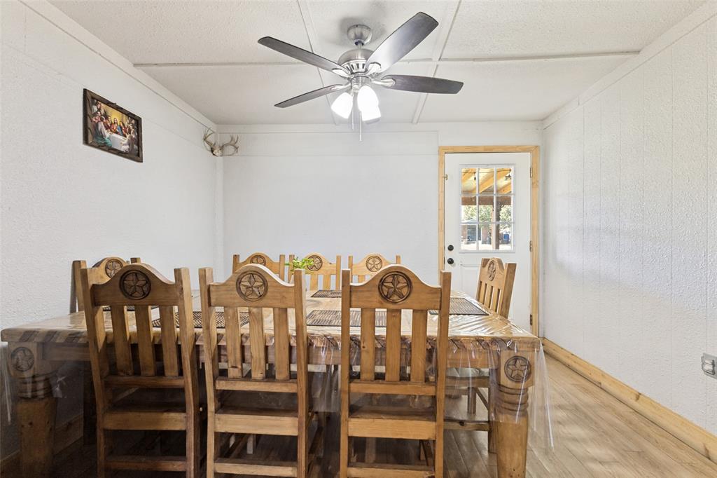 7400 County Road 131A - Photo 8