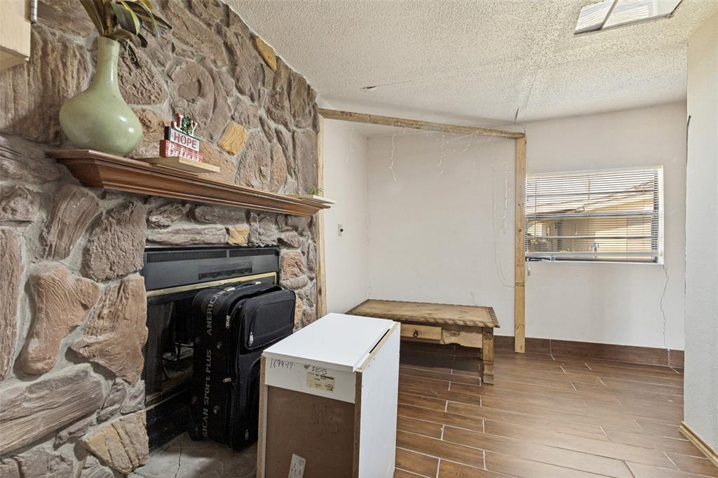 7400 County Road 131A - Photo 9
