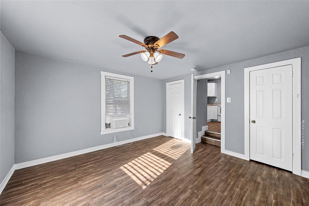 2222 Speight Avenue - Photo 8