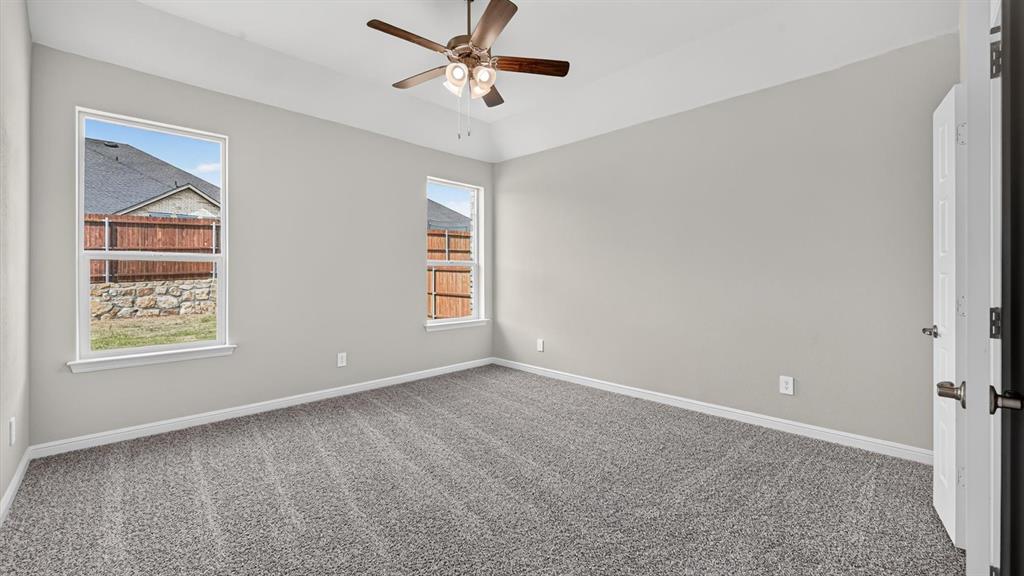 15068 SPLENDOR Street - Photo 10