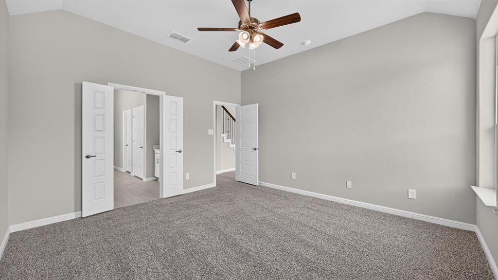 15068 SPLENDOR Street - Photo 11