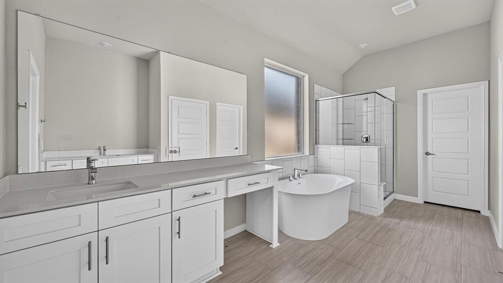 15068 SPLENDOR Street - Photo 12