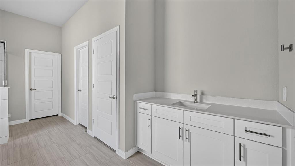15068 SPLENDOR Street - Photo 13