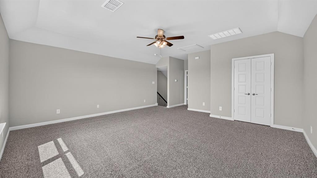 15068 SPLENDOR Street - Photo 15