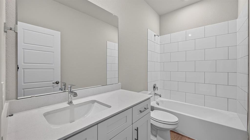 15068 SPLENDOR Street - Photo 16