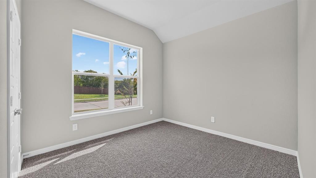15068 SPLENDOR Street - Photo 17