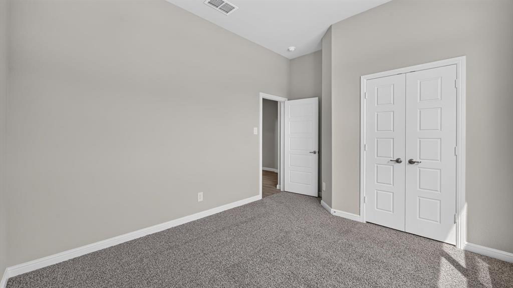15068 SPLENDOR Street - Photo 18